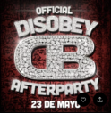 DIsobey_23May