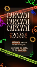 Carnaval_14-02