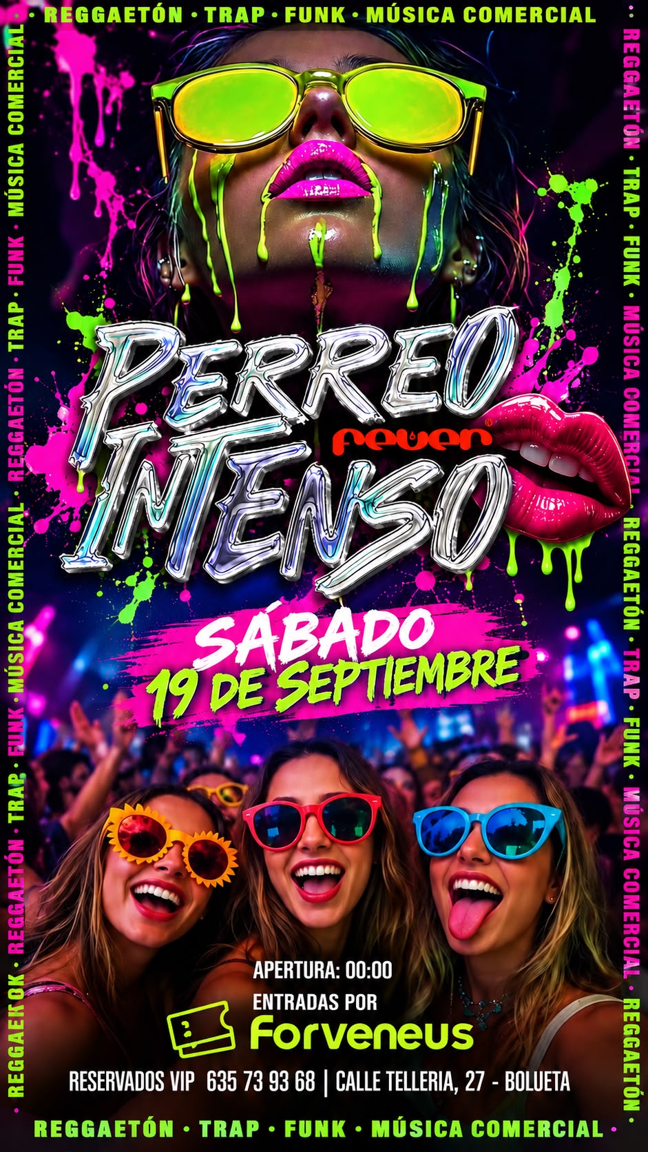 Fever_S19Sep