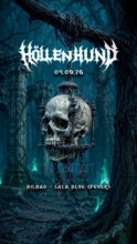 Hollenhund