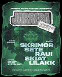 Jarrera
