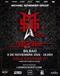 Michael_Schenker
