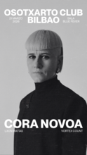 OSOTXARTO_Club