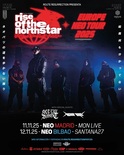 RISE_OF_THE_NORTHSTAR