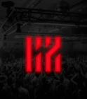 RedLuxS13Jun