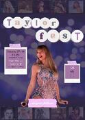 Taylor_Fest