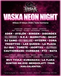 Vaska_Neon_Night