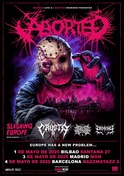 aborted_2025