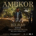 Ambkor
