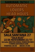 automatic_lovers_headholes
