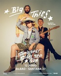 bigthief