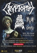 cryptopsy