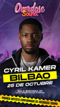 cyril_kramer