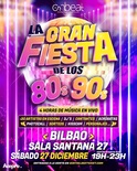 fiesta_80_2712