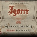 igorrr