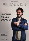 El Kanka