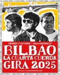 /lacuertacuerda