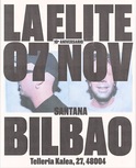 laelite