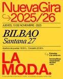 lamoda