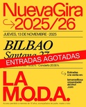 lamoda_13-NOV