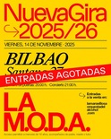 lamoda_AGOTADAS_14NOV