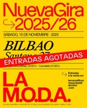 lamoda_AGOTADAS_15NOV