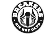 logo breaker