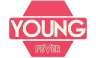 fever Young
