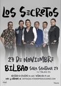 lossecretos
