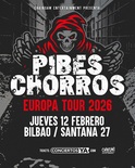pibeschorros