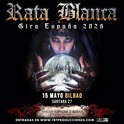 ratablanca