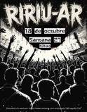 ririu-ar