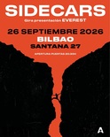 sidecars