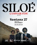 siloe