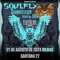 soulfly