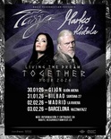 tarja