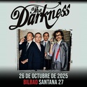 the_darkness