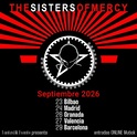 thesisterofmercy